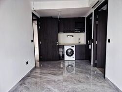 Gems Ville (D14), Apartment #574133771